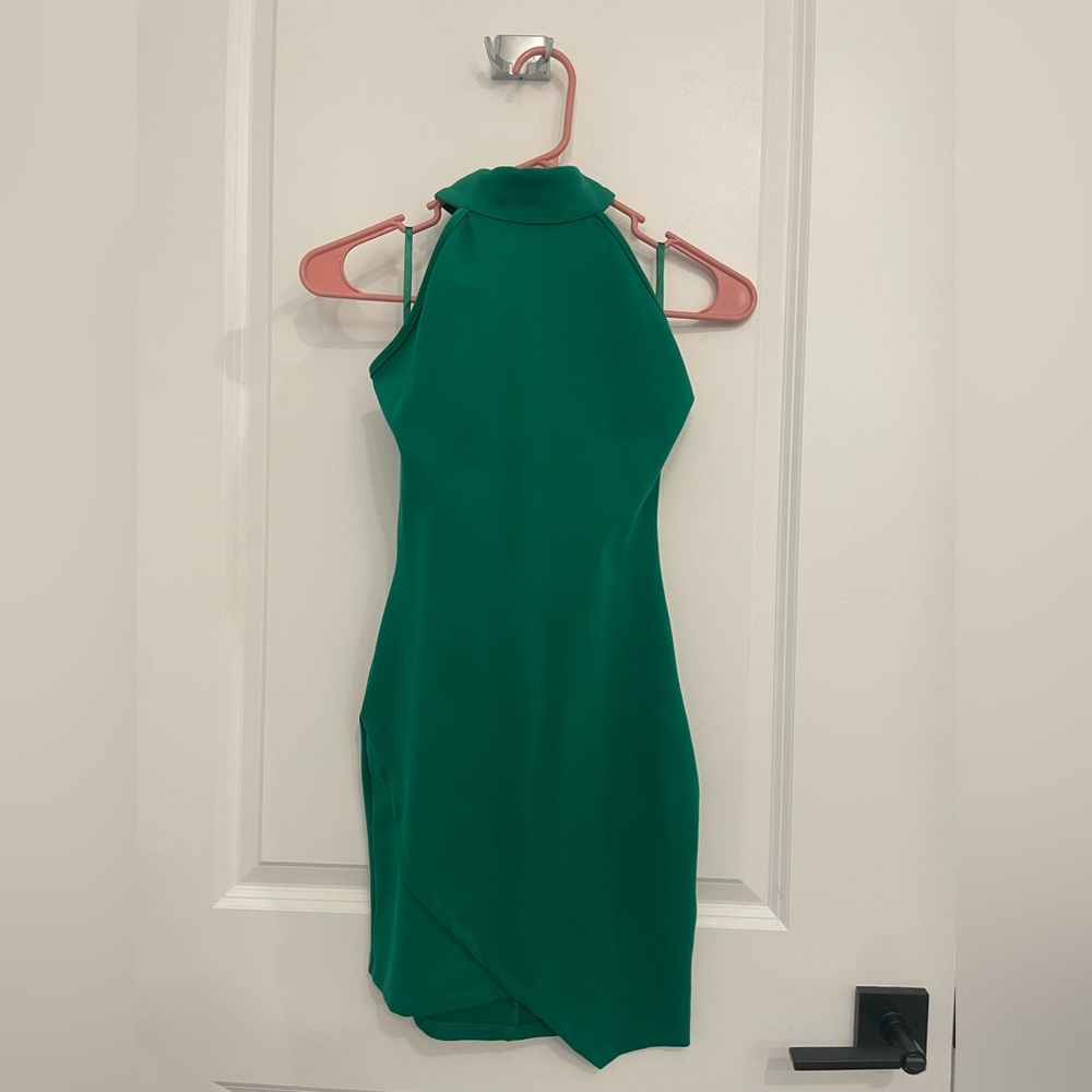 Superdown Mini Dress Bodycon Revolve